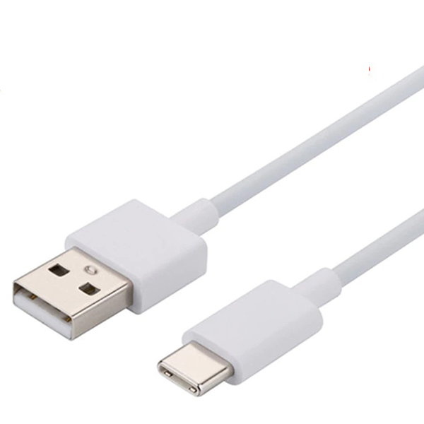  小米 USB Type-C 数据线...